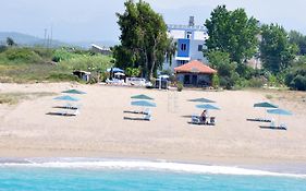 Oender Yildiz Hotel